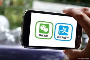 开云app体育中国官方网站入口截图4